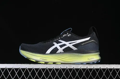 All Categories Asics Asics Series Asics Gel-Kayano 32 1011C130-001